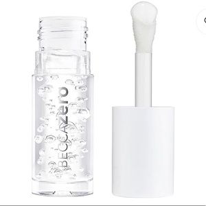 BECCA Zero No Pigment Glass Highlighter for Face + Lip